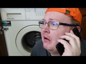 Когда съехал от родителей