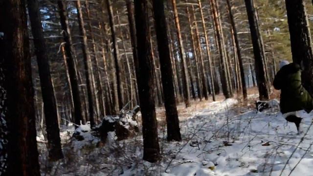 Беги дорогая. смотреть онлайн