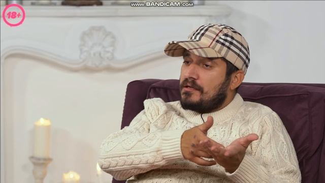 Паша Техник смотреть онлайн