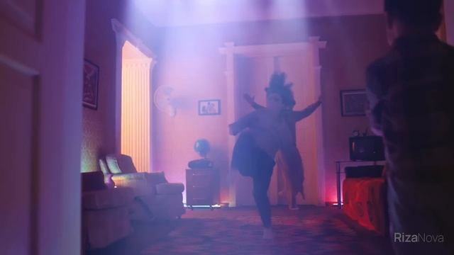 Shohruhxon - Kino | Шохруххон - Кино