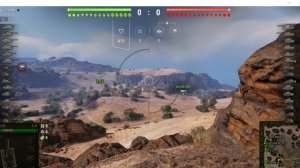 е25 мир танков Мир Танков/ Игра Как играть в world of tanks /Как играть в танки world of tanks