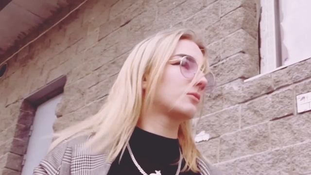 Модуль N°1 итоговая работа, киношкола "КиноНаКоленке" с моими фильтрами смотреть онлайн