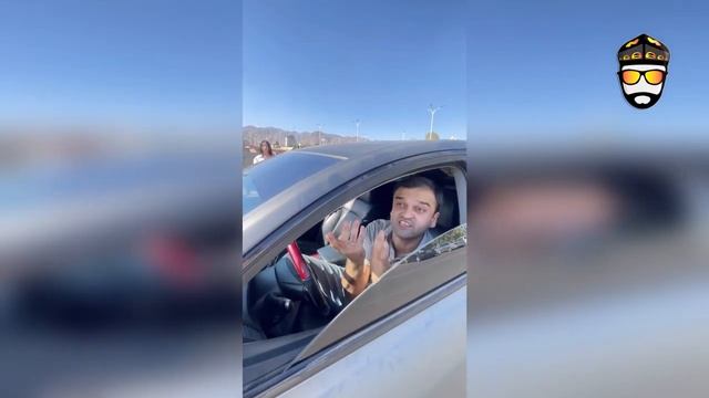 Таджикские Приколы Vine / Приколи Тоҷики - 2022 #41 смотреть онлайн