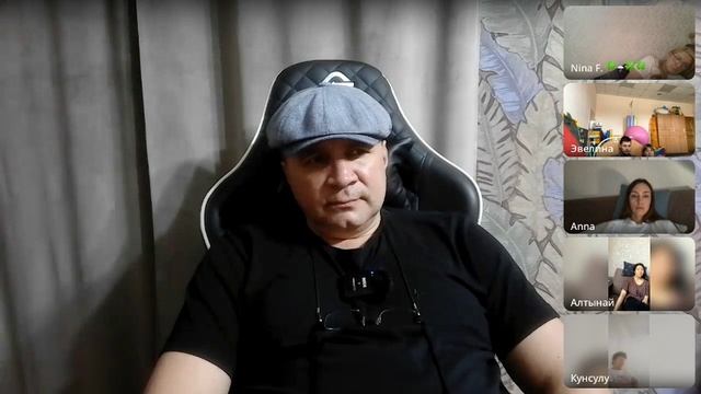 Козырь - это ты и есть - твой выбор смотреть онлайн