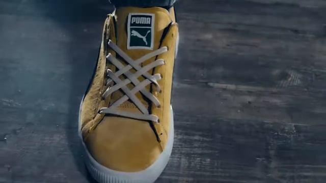 5 СПОСОБОВ КРАСИВО ЗАВЯЗАТЬ ШНУРКИ смотреть онлайн