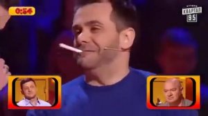 УГАР выпуск Рассмеши Комика ДО СЛЕЗ