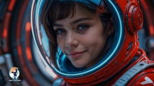 Немножко грусти и Алисы