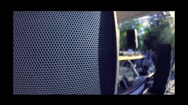 Фестиваль глазами творчества промо смотреть онлайн