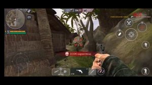 Nagant m1895. world war 2 battle combat. #обзор #Сезон #ww2