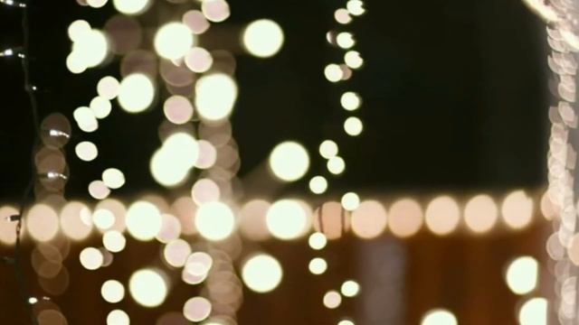 Duncan Laurence - Arcade (Original Mix) Музыка 2020