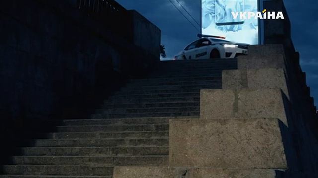 19 февраля 2023 г.