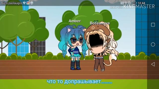 Из толстухи в красотку смотреть онлайн