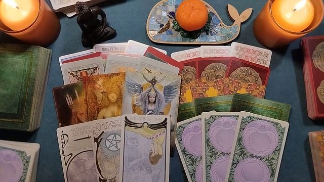 🌟Что обо мне думает окружение 🌟 два варианта @ruzhenataro #мысли #чтообомнедумаютлюди #окружение смотреть онлайн