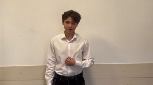 Случайный вальс. Владимир Яганов