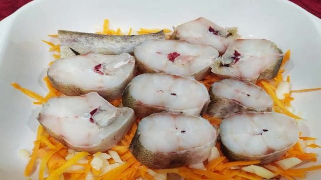 Готовим дома