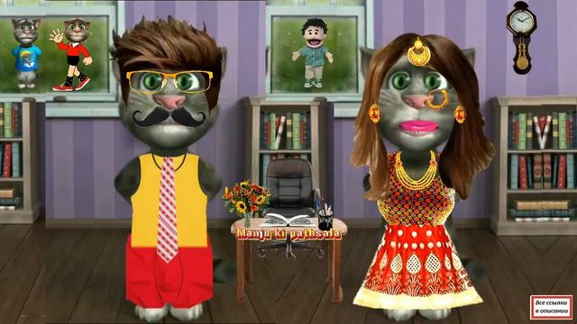 Приколы с Котами Смешные коты и кошки 2017 Смешное Видео Домашние Питомцы Pets #lki смотреть онлайн