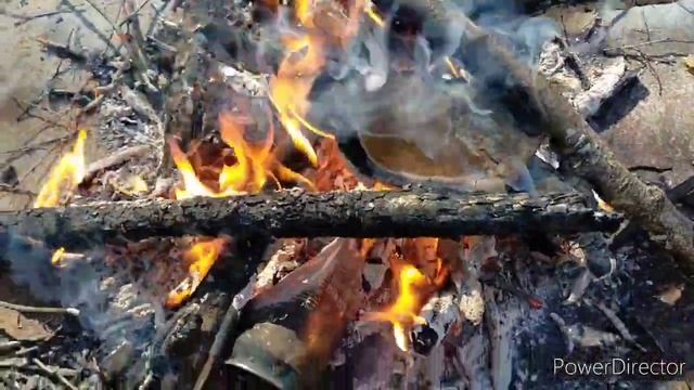 Бегаем в лесу. Пьянки. Драки. 18+. Веселуха смотреть онлайн