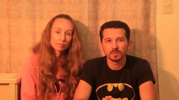 Condor, ответь! Часть 3