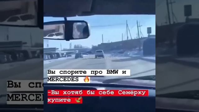 Лучшие цитаты, смешные, грустные, о жизни | #1 смотреть онлайн