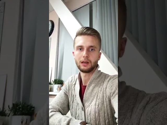 Отзыв OutSale от Кирилла, Завод теплоизоляции «Хотпайп» Сайт: xotpipe.ru