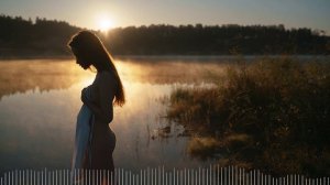 Enigma - Why White (Motive remix)