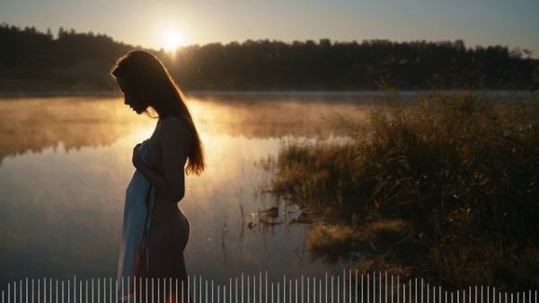 Enigma - Why White (Motive remix)