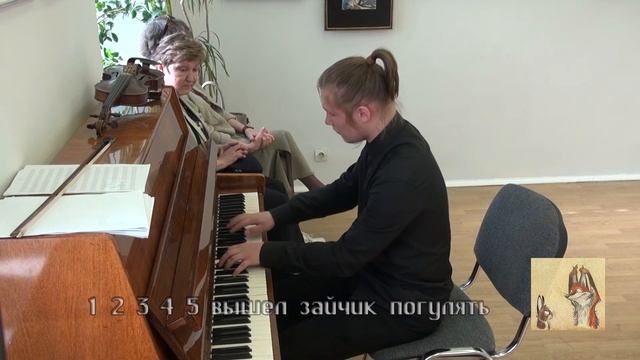 01 06 2022 Выставка о детях с любовью Осенний тюдьпан смотреть онлайн