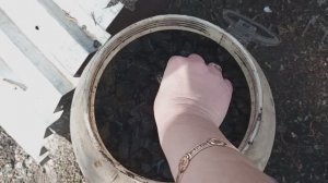 ВОТ ЭТО ЧУДО ПОДКОРМКА! ЦЕЛУЮ БОЧКУ ЗА МУТИЛИ