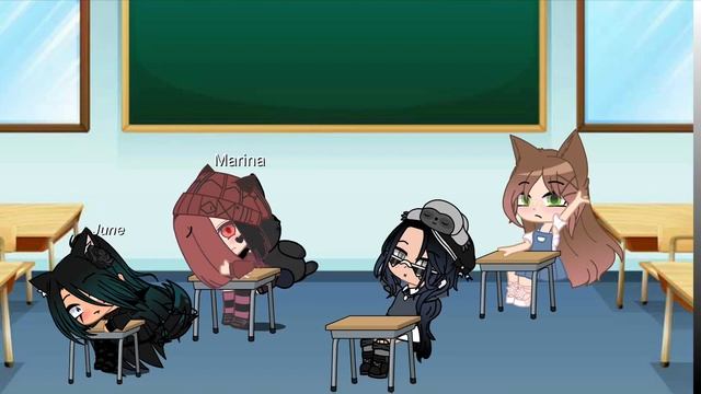 Небойся верь в себя