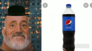 ты помнишь эти сладости 😋 это Мистер Исключительный думер стареет думерские лица