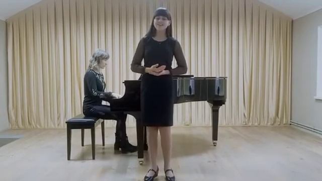 Жанна Агузарова "Соренто". Виконує Липова Єлизавета. смотреть онлайн