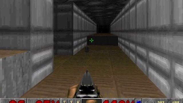 Ангельский птичник