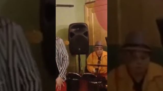 принесли людям радость и сами кайфанули🤘 группа "НОГИ" г. Ставрополь смотреть онлайн