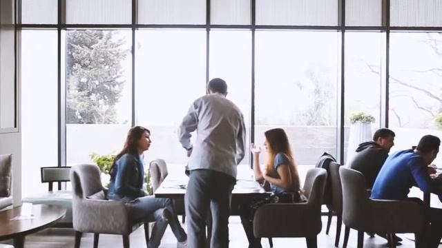 Kanan Badalovdan Xaş | Хаш от Кянана Бадалова // SAHiL Bar & Restaurant, Baku, Azerbaijan