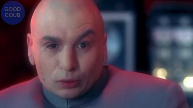 ЗАСМЕЯЛСЯ - ПРОИГРАЛ! GOOD COUB short 008 / Лучшая подборка коуб / Веселые видео / funny смотреть онлайн
