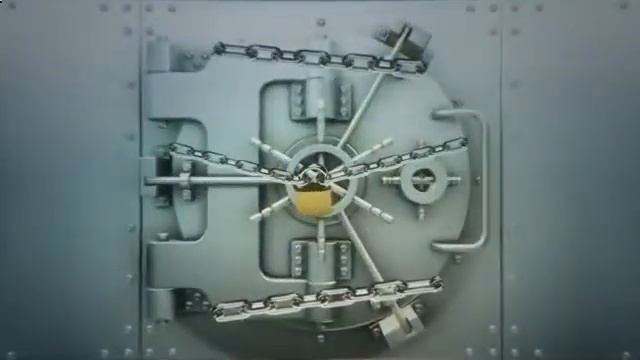 Watch Бекболат Тiлеухан & Маржан Сұлтанбай - Маржан Султанбаева смотреть онлайн