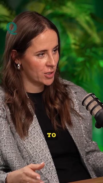 Как человек ест - так он себя и ведет