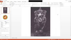 Большой урок про накшатру Криттика - часть 1