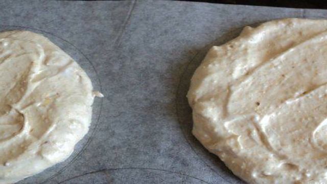 1000 и 1 рецепт