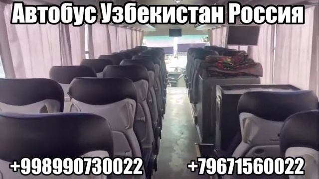 Ташкент Москва автобус прямой рейс нархлари 2024
Узбекистан Россия автобус катновлари Ташкент Росто