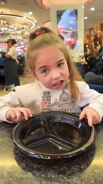 🍕Решила пообедать #dunya #юмор #лайк #подпишись #girl #вайны #shortvideo #прикол #music #top #trand смотреть онлайн