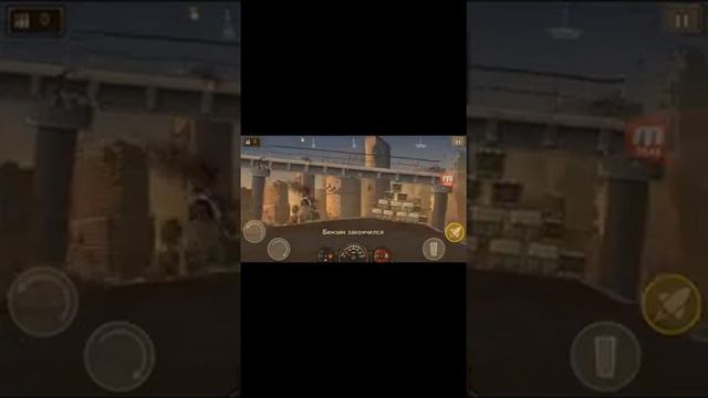 Earn to die 2; 1серия смотреть онлайн