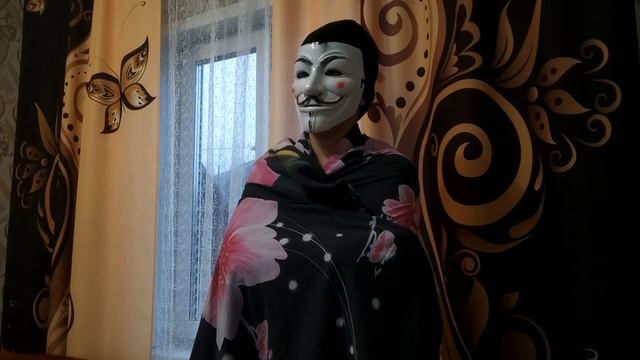 ТЕТРАДЬ СМЕРТИ - 2 серия смотреть онлайн