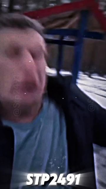 Переиграл и уничтожил 😁 смотреть онлайн