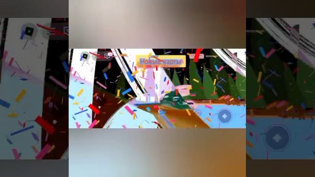 Хахахаха ещё 1 треллер