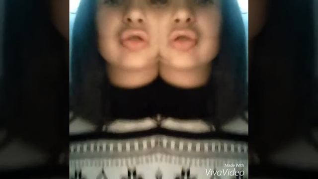 Кривое зеркало(смотреть всем) смотреть онлайн