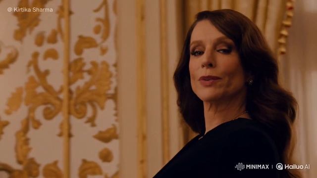 Ля ты крыса