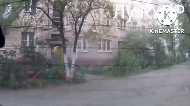 Учим АЛФАВИТ с ПУПАМИ/RYTP - Прикол! смотреть онлайн