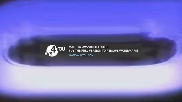 Intel Inside Logo Effects 3 смотреть онлайн