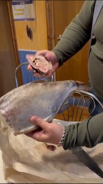 ЛЕЩ ЕСТЬ ЛЕЩ смотреть онлайн